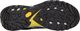 Buty trekkingowe męskie The North Face Buty męskie Hedgehog Fastpack Gtx szare r. 40.5 (T0CXT35VV) 3