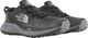 The North Face Buty męskie Ultra Endurance XF FutureLight czarne r. 43 (T946C7KZ2) 1