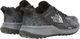 The North Face Buty męskie Ultra Endurance XF FutureLight czarne r. 43 (T946C7KZ2) 1