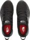 The North Face Buty męskie Ultra Endurance XF FutureLight czarne r. 43 (T946C7KZ2) 2