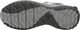 The North Face Buty męskie Ultra Endurance XF FutureLight czarne r. 43 (T946C7KZ2) 3