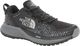 The North Face Buty męskie Ultra Endurance XF FutureLight czarne r. 43 (T946C7KZ2) 4