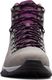 Buty trekkingowe damskie Columbia 100MW Titanium r. 42 2