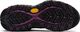 Buty trekkingowe damskie Columbia 100MW Titanium r. 42 4