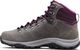 Buty trekkingowe damskie Columbia 100MW Titanium r. 42 5