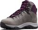 Buty trekkingowe damskie Columbia 100MW Titanium r. 42 6