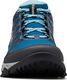 Buty trekkingowe damskie Columbia Buty damskie Peakfreak X2 Outdry niebieskie r. 38 (1865201457) 3