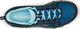 Buty trekkingowe damskie Columbia Buty damskie Peakfreak X2 Outdry niebieskie r. 38 (1865201457) 4