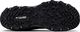 Buty trekkingowe damskie Columbia Buty damskie Peakfreak X2 Outdry niebieskie r. 38 (1865201457) 5