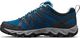 Buty trekkingowe damskie Columbia Buty damskie Peakfreak X2 Outdry niebieskie r. 38 (1865201457) 6