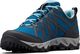 Buty trekkingowe damskie Columbia Buty damskie Peakfreak X2 Outdry niebieskie r. 38 (1865201457) 7
