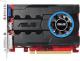 Karta graficzna Asus Radeon R7 240 1GB DDR3 (64 bit) DVI, HDMI, D-Sub (R7240-1GD3) 1