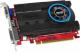 Karta graficzna Asus Radeon R7 240 1GB DDR3 (64 bit) DVI, HDMI, D-Sub (R7240-1GD3) 2