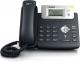 Telefon Yealink T21P E2 1