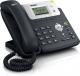 Telefon Yealink T21P E2 1