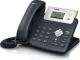 Telefon Yealink T21P E2 2