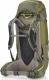 Plecak turystyczny Gregory Stout 60 l 2