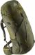 Plecak turystyczny Gregory Stout 60 l 4