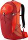 Plecak turystyczny Gregory Citro 30 l 1