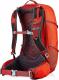 Plecak turystyczny Gregory Citro 30 l 2