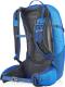 Plecak turystyczny Gregory Citro 24 l 2