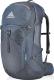 Plecak turystyczny Gregory Juno 30 l 1