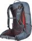 Plecak turystyczny Gregory Juno 30 l 2