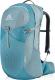 Plecak turystyczny Gregory Juno 30 l 1