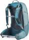 Plecak turystyczny Gregory Juno 30 l 1