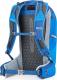 Plecak turystyczny Gregory Miwok 24 l Niebieski 2