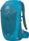 Plecak turystyczny Gregory Maya 16 l Niebieski 1