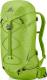 Plecak turystyczny Gregory Plecak turystyczny Alpinisto 28 LT M/L lichen green 1