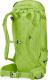 Plecak turystyczny Gregory Plecak turystyczny Alpinisto 28 LT M/L lichen green 2