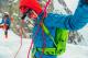 Plecak turystyczny Gregory Plecak turystyczny Alpinisto 28 LT M/L lichen green 4