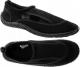 Reda Buty męskie Men Reda Black r. 42 1