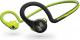 Słuchawki Plantronics BackBeat Fit, Zielone 1