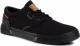 Wrangler Buty męskie Monument City Black r. 46 (WM01000S-062) 1