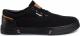 Wrangler Buty męskie Monument City Black r. 46 (WM01000S-062) 1
