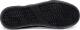 Wrangler Buty męskie Monument City Black r. 46 (WM01000S-062) 2