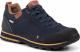 Buty trekkingowe męskie CMP Elettra Low granatowe r. 43 1