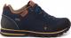 Buty trekkingowe męskie CMP Elettra Low granatowe r. 43 1