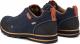Buty trekkingowe męskie CMP Elettra Low granatowe r. 43 2