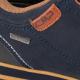 Buty trekkingowe męskie CMP Elettra Low granatowe r. 43 4