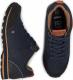 Buty trekkingowe męskie CMP Elettra Low granatowe r. 43 5