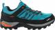 Buty trekkingowe męskie CMP Buty męskie Rigel Low Rife-Antracite r. 45 (3Q54457-13LE) 1