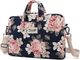 Torba CANVASLIFE Briefcase 15" 1