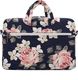 Torba CANVASLIFE Briefcase 15" 1
