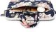 Torba CANVASLIFE Briefcase 15" 2