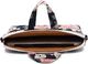 Torba CANVASLIFE Briefcase 15" 5