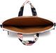 Torba CANVASLIFE Briefcase 15" 6